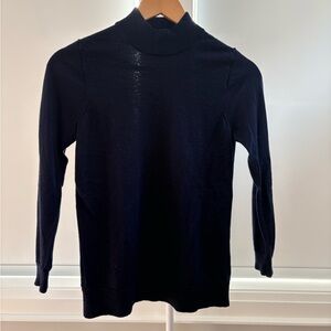 $15 Excellent Condition JCrew Women’s Merino Wool Lightweight Sweater Size S $98